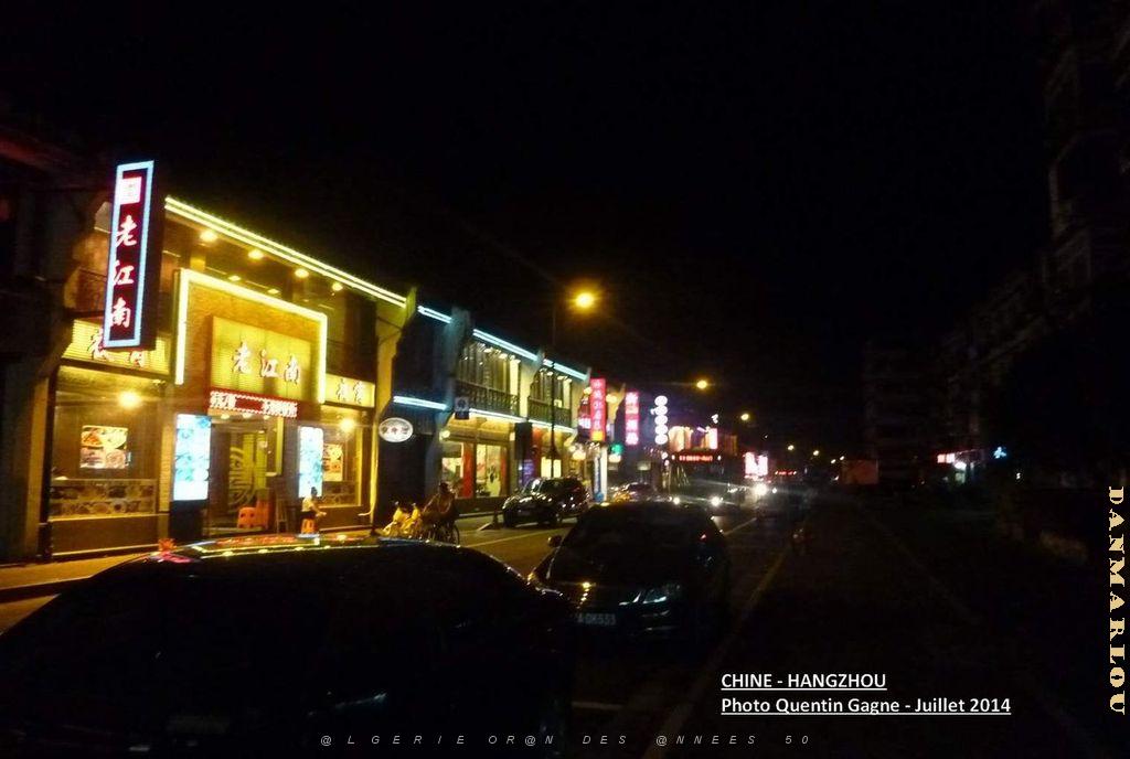 Quentin- Hangzhou 004.JPG